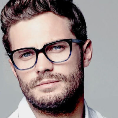 Mens Mens